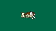 Siena Men's Basketball