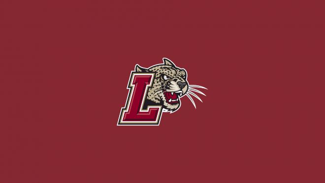 Lafayette Men's Soccer