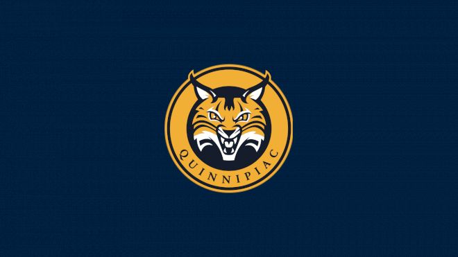 Quinnipiac Men's Basketball