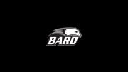 Bard Men's Basketball