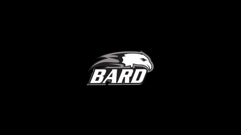 Bard Men's Basketball