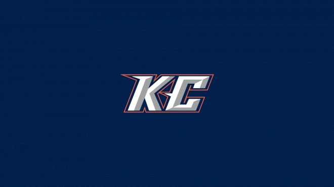 Keystone  Men's Soccer