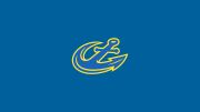 Maine Maritime Men's Basketball