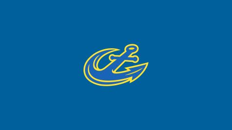 Maine Maritime Men's Basketball