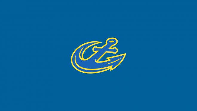 Maine Maritime Men's Basketball