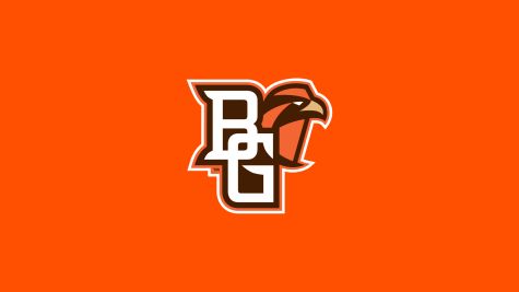 Bowling Green Men's Basketball