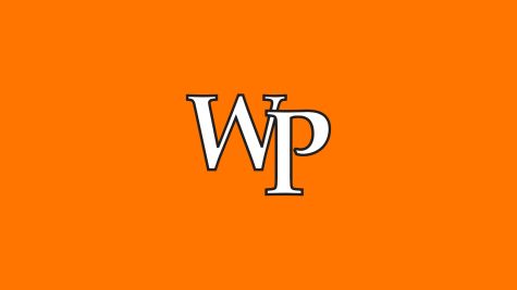 William Paterson Men's Basketball