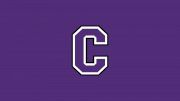 Cornell College Women's Basketball