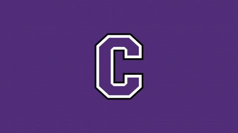 Cornell College Women's Basketball