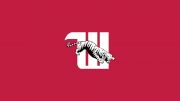 Wittenberg University Men's Basketball