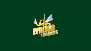 Lyndon State  Women's Basketball