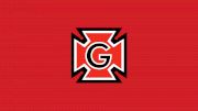 Grinnell Men's Basketball