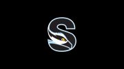 Stockton Men's Basketball