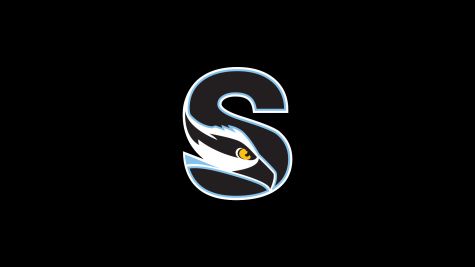 Stockton Men's Basketball