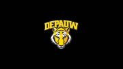 DePauw Men's Basketball