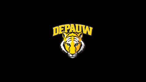 DePauw Men's Basketball