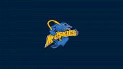 Lakeland University Women's Basketball