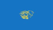 Widener University Men's Basketball
