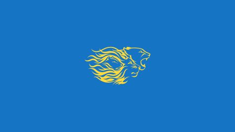 Widener University Men's Basketball