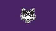 Wesleyan (GA) Men's Basketball