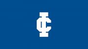 Illinois College Women's Basketball