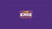 Knox  Women's Basketball