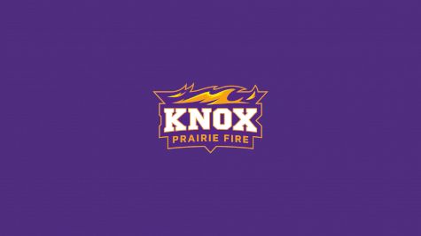 Knox  Women's Basketball