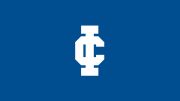 Illinois College Men's Basketball