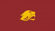 Concordia-Chicago  Women's Basketball