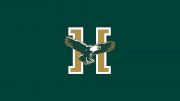 Husson  Women's Basketball