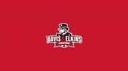 Davis & Elkins Men's Basketball