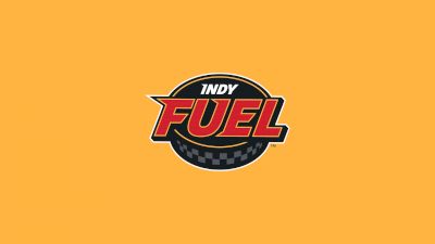 Indy Fuel