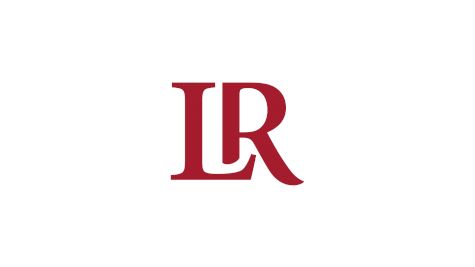 Lenoir-Rhyne