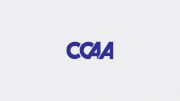 California Collegiate Athletic Association