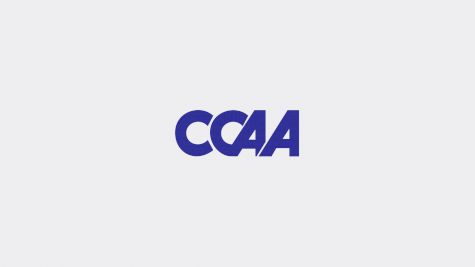 California Collegiate Athletic Association