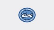 Great Lakes Intercollegiate Athletic Conference