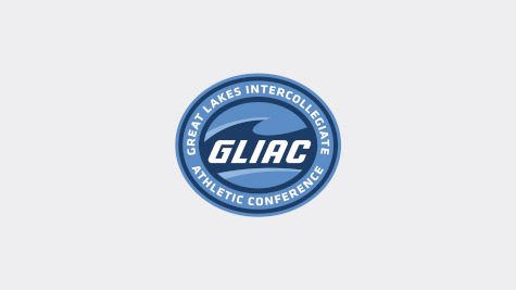 Great Lakes Intercollegiate Athletic Conference