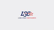 Lone Star Conference