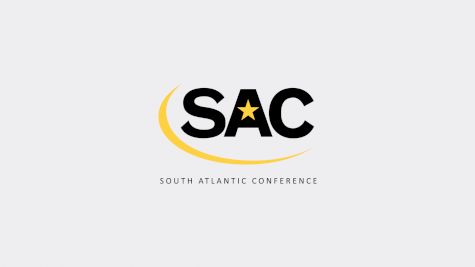 South Atlantic Conference