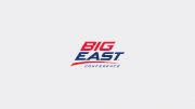 Big East Conference