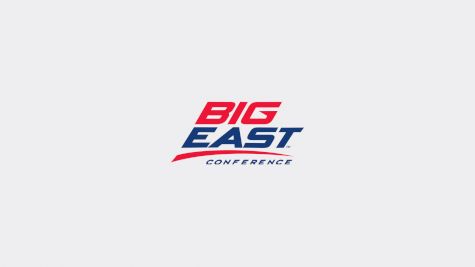 Big East Conference