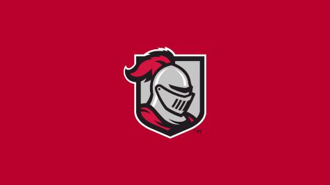 Belmont Abbey Field Hockey