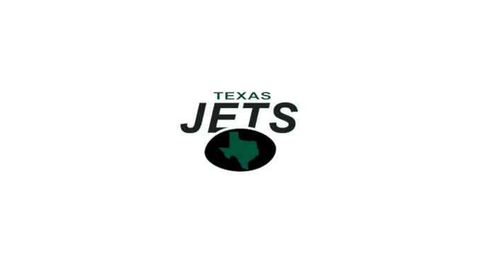 picture of Texas Jets