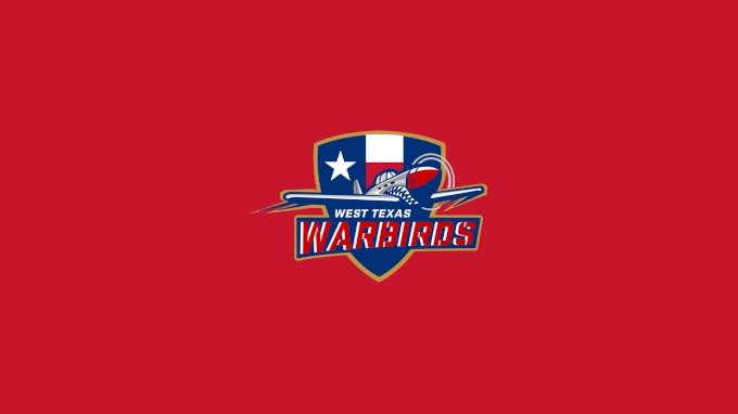 picture of West Texas Warbirds
