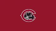 Chapman Women's Swimming