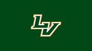 La Verne Women's Water Polo