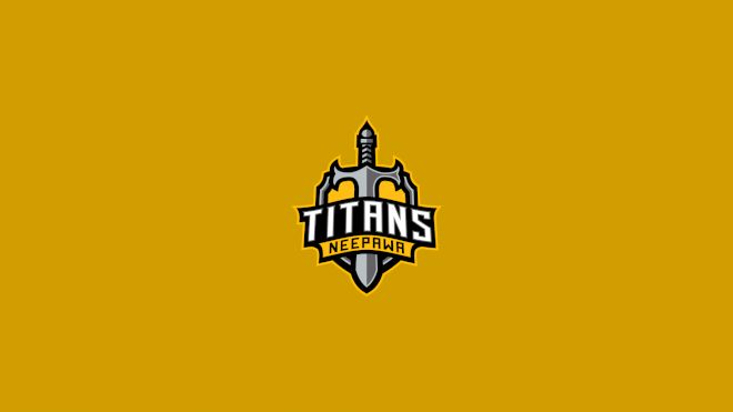Neepawa Titans