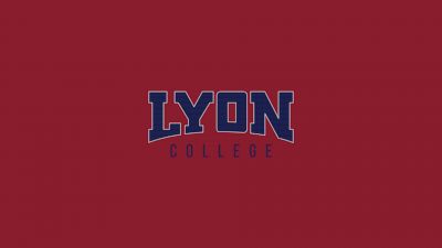 Lyon Football