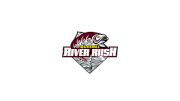 Quesnel River Rush