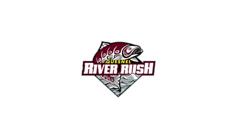 Quesnel River Rush